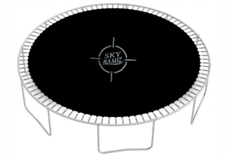 Trampolína SkyRamiz Skákacia podložka pre detskú záhradnú trampolínu